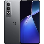 OnePlus Nord CE 4